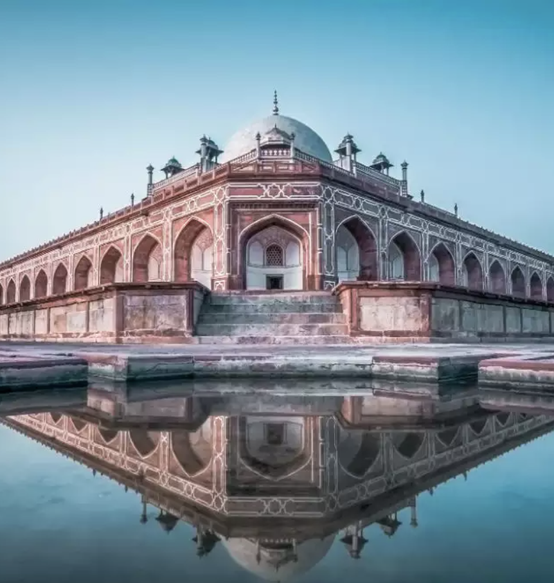 Screenshot 2024 09 13 at 4.00.00 PM